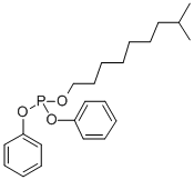 26401-27-4 結(jié)構(gòu)式