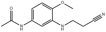 26408-28-6 Structure