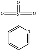 26412-87-3 Structure