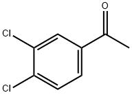 2642-63-9 結(jié)構(gòu)式