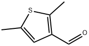 26421-44-3 結(jié)構(gòu)式