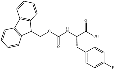 264276-42-8 結(jié)構(gòu)式