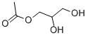 Monoacetin price.