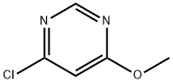 26452-81-3 Structure