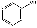 26456-59-7 Structure