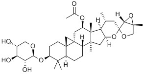 264624-38-6 Structure