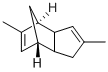 26472-00-4 Structure