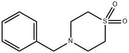 26475-66-1 Structure