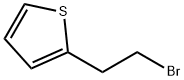 26478-16-0 Structure