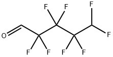 2648-47-7 結(jié)構(gòu)式