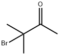 2648-71-7 Structure