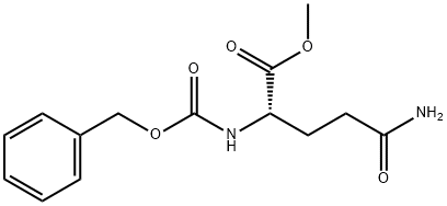 2650-67-1 結(jié)構(gòu)式