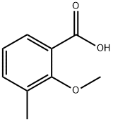 26507-91-5 Structure