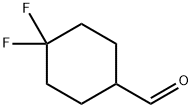 265108-36-9 Structure