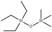 2652-41-7 Structure