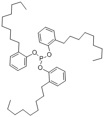 26523-78-4 結(jié)構(gòu)式