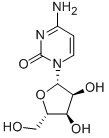 26524-60-7 Structure