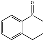 26524-88-9 Structure