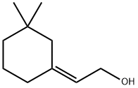 26532-23-0 結(jié)構(gòu)式