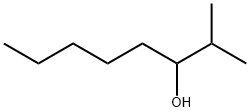 26533-34-6 結(jié)構(gòu)式