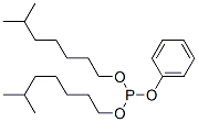 26544-22-9 結(jié)構(gòu)式