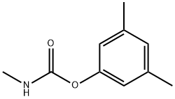 2655-14-3 Structure