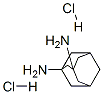 26562-81-2 結(jié)構(gòu)式