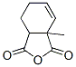 26590-20-5 Structure