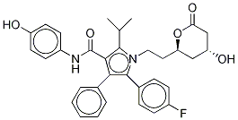 265989-49-9 結(jié)構(gòu)式