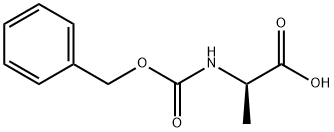 26607-51-2 結(jié)構(gòu)式