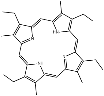 26608-34-4 結(jié)構(gòu)式