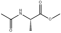 26629-33-4 Structure