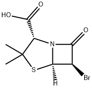 26631-90-3 結(jié)構(gòu)式