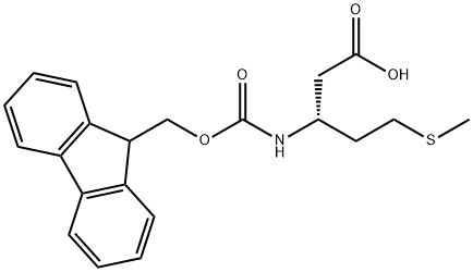 266359-48-2 結(jié)構(gòu)式