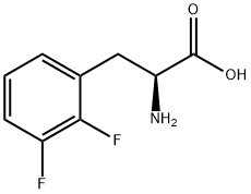 266360-42-3 Structure