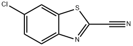 26649-59-2 Structure