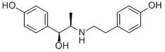 26652-09-5 Structure