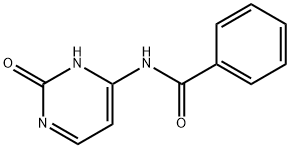 26661-13-2 Structure