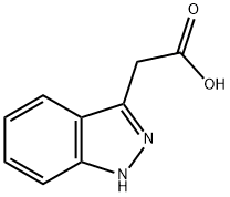 26663-42-3 結(jié)構(gòu)式