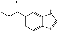 26663-77-4 結(jié)構(gòu)式