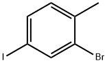 26670-89-3 Structure