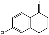 26673-31-4 Structure