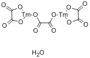 26677-68-9 Structure