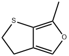 26693-24-3 Structure