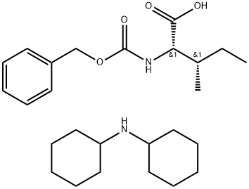 26699-00-3 Structure