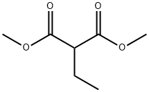 26717-67-9 Structure