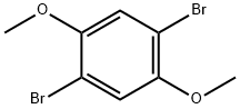 1,4-Dibromo-2,5-dimethoxybenzene price.