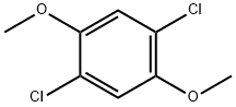 2675-77-6 Structure