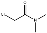 2675-89-0 Structure