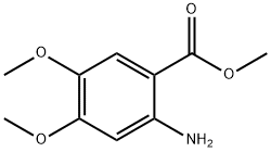 26759-46-6 結(jié)構(gòu)式